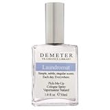 Demeter Fragrance Library - Places & Destinations- Cologne Collection