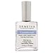 Demeter Fragrance Library - Places & Destinations- Cologne Collection