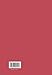 Rock Fracture Mechanics (CISM International Centre for Mechanical Sciences, 275)