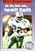 On the Field With Emmitt Smith