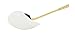 TOTO THU004#01 Trip Lvr For St701Cst854884, Cotton White,10.9 x 2.7 x 0.1 inches primary