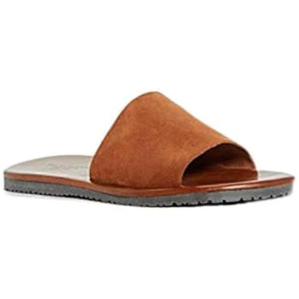 Amazon.com | Bloomingdale display picture 3