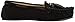 Lamo Women's Leah Moccasin