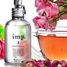 惜しみなく天然香料を使用した 贅沢なフレグランス。