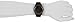 Swatch Men's SUOB702 Quartz Black Dial Day And Date Plastic Watch