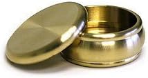 Chazpro Buddha Slot Box - U.S. Quarter Size
