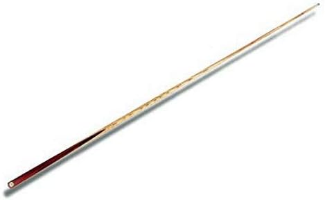 PERADON 1 PC MERIT ASH CUE AVAILABLE IN VARIOUS SIZES**