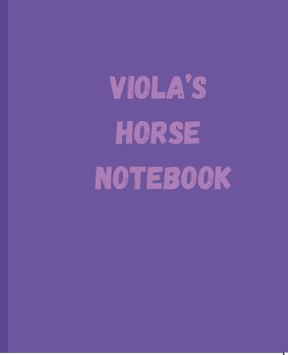 Journey to Success Journal with sections on each page to record ideas, actions and achievements. 110 pages: Green cover with money frame and example of inside lines. Focus and succeed