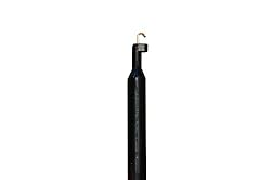 AST Labs Oscilloscope Probe Test Cable BNC to Mini