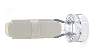 ecomatic salt system