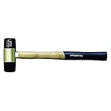 Bahco 3625N-50 BH3625N-50 Super Flex Plastic