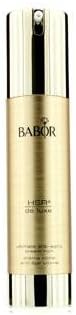 Babor HSR de luxe Ultimate Anti-Aging Cream Rich