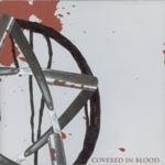 Covered in Blood [Tribute to