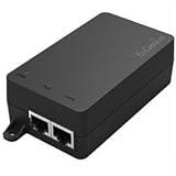EnGenius Accessory EPA5006GAT Single Port