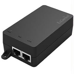 EnGenius Accessory EPA5006GAT Single Port