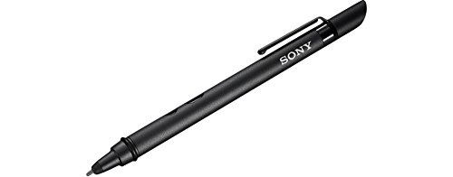 Sony-2013-Vaio-Digitizer-Stylus-Pen-Vgp-std2