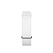 Sony SmartBand 2 SWR12 Activity Tracker - White