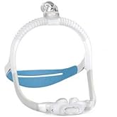 AirFit P30i Small Frame System (Small Pillow)