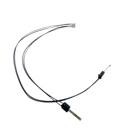 Fuser thermistor Copier for SP200 SP210 SP210SU SP210Q SP210SF SP211