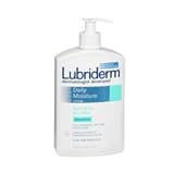 Lubriderm Lubriderm Daily Moisture Lotion