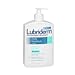 Lubriderm Lubriderm Daily Moisture Lotion