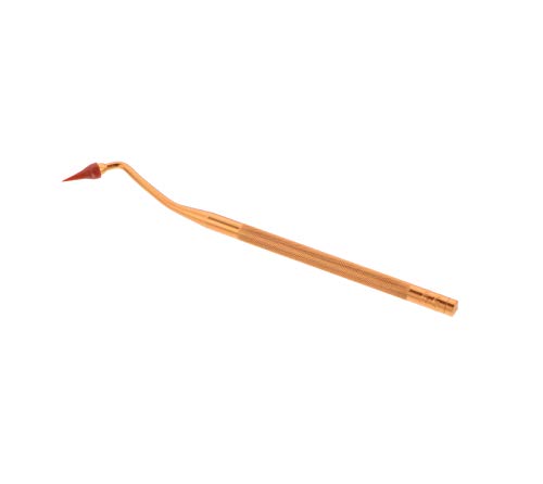 Sunstar GUM BU-600PYC Stimulator Handle & Tip (Pack of 12) - Thumbnail 3