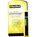 True Shimmer Radiant Dew - Give Lips Radiant Shine, 0.07 oz,(ChapStick)