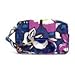 Vera Bradley Smartphone Wristlet 2.0 (African Violet)