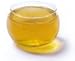 The Du Hammam (3.5 Oz Loose Tea in a Canister)
