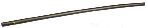 LG Electronics 5214FR4006L Washing Machine Hose Connector