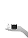 Oster OS-076918-626-002, Detachable Blade for Titan and Turbo77
