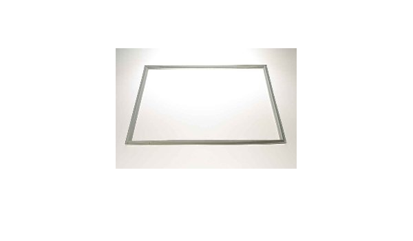 Ignis nevera congelador Door Seal : Amazon.es: Hogar y cocina