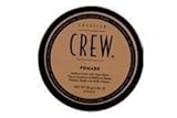 Pomade 3.0 oz By American Crew Pomade