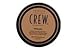 Pomade 3.0 oz By American Crew Pomade