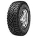 Goodyear Wrangler DuraTrac All-Season Radial Tire - LT285/60R20/10 125Q
