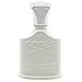 * SILVER MOUNTAIN WATER by Creed for Men and Women * 4.0 oz (120 ml) Millessime Spray