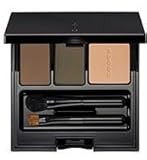 Suqqu Balancing Eyebrow (01)