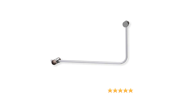 stonfo bobbin holder