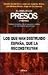 El canal de los presos (1940-1962). Trabajos forzados: de la represión política a la explotación económica