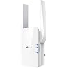 TP-Link AX1500 WiFi Extender Internet Booster, WiFi 6 Range Extender Covers up to 1500 sq.ft and 25 Devices,Dual Band up…