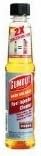 2X High Mileage Fuel Injector Cleaner, 6-oz.