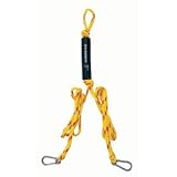 AIRHEAD Watersports AIRHEAD Tow Harness 12'