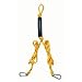 AIRHEAD Watersports AIRHEAD Tow Harness 12'