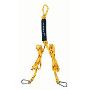 AIRHEAD Watersports AIRHEAD Tow Harness 12'