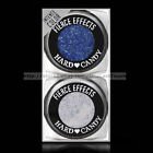 Hard Candy Fierce Effect Eye Shadows Twin Pack, 898 Bright & Early