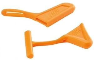 PETZL Pick and Spike Protectors