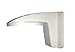 Hikvision WM110 (DS-1258ZJ) Indoor Wall Mount Bracket for Mini Dome or Dome Cameras primary