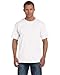 Fruit of the Loom Men's Heavy Cotton HD T-Shirt with Pocket
