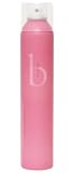 BennieFactor B Confident Styling Spray - 10 oz