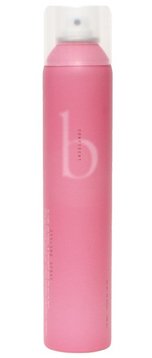 BennieFactor B Confident Styling Spray - 10 oz
